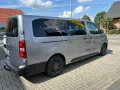 Opel Zafira Life Edition XL 