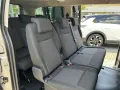 Opel Zafira Life Edition XL 