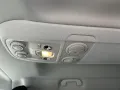 Opel Zafira Life Edition XL 
