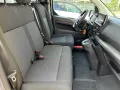 Opel Zafira Life Edition XL 