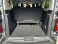 Opel Zafira Life Edition XL 