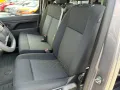 Opel Zafira Life Edition XL 