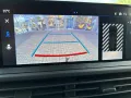 Opel Zafira Life Edition XL 