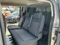 Opel Zafira Life Edition XL 
