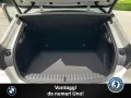 BMW Serie 1 120d