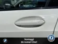 BMW Serie 1 120d