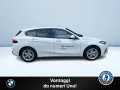 BMW Serie 1 120d