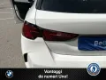 BMW Serie 1 120d
