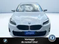 BMW Serie 1 120d