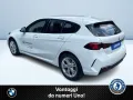 BMW Serie 1 120d