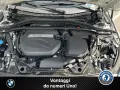 BMW Serie 1 120d