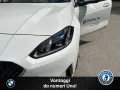 BMW Serie 1 120d