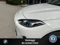 BMW Serie 1 120d