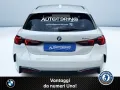 BMW Serie 1 120d