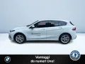 BMW Serie 1 120d