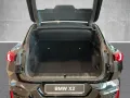 BMW X2 sDrive20i M-Sport Pro Head-Up AHK H&K 360°Kam