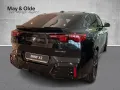 BMW X2 sDrive20i M-Sport Pro Head-Up AHK H&K 360°Kam
