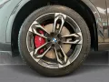 BMW X2 sDrive20i M-Sport Pro Head-Up AHK H&K 360°Kam