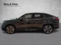 BMW X2 sDrive20i M-Sport Pro Head-Up AHK H&K 360°Kam