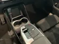BMW X2 sDrive20i M-Sport Pro Head-Up AHK H&K 360°Kam