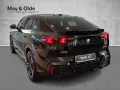 BMW X2 sDrive20i M-Sport Pro Head-Up AHK H&K 360°Kam