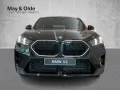 BMW X2 sDrive20i M-Sport Pro Head-Up AHK H&K 360°Kam