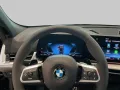 BMW X2 sDrive20i M-Sport Pro Head-Up AHK H&K 360°Kam