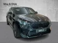 BMW X2 sDrive20i M-Sport Pro Head-Up AHK H&K 360°Kam