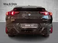 BMW X2 sDrive20i M-Sport Pro Head-Up AHK H&K 360°Kam