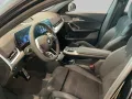 BMW X2 sDrive20i M-Sport Pro Head-Up AHK H&K 360°Kam