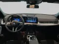 BMW X2 sDrive20i M-Sport Pro Head-Up AHK H&K 360°Kam