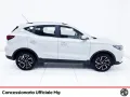 MG Mg ZS 1.5 luxury