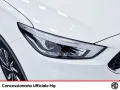 MG Mg ZS 1.5 luxury