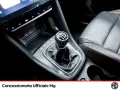MG Mg ZS 1.5 luxury