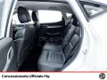 MG Mg ZS 1.5 luxury