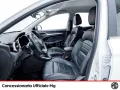 MG Mg ZS 1.5 luxury