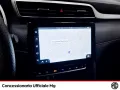 MG Mg ZS 1.5 luxury