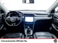 MG Mg ZS 1.5 luxury