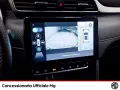 MG Mg ZS 1.5 luxury