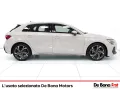 Audi A3 sportback 2.0 tdi s line edition 150cv s