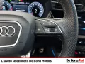 Audi A3 sportback 2.0 tdi s line edition 150cv s