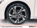 Audi A3 sportback 2.0 tdi s line edition 150cv s