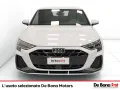 Audi A3 sportback 2.0 tdi s line edition 150cv s