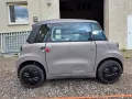 Citroën Citroen Ami 45 km/h