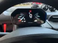 Citroën Citroen Ami 45 km/h