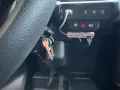 Citroën Citroen Ami 45 km/h