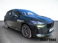 BMW 218 d M Sport Parkassistent Komfortzugang Harman