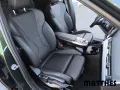 BMW 218 d M Sport Parkassistent Komfortzugang Harman