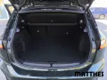 BMW 218 d M Sport Parkassistent Komfortzugang Harman