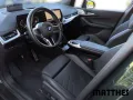 BMW 218 d M Sport Parkassistent Komfortzugang Harman